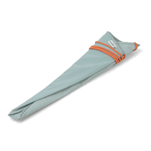 Strømpepåtager Socky original - 40 cm