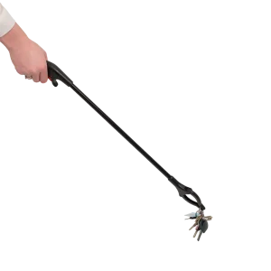 Gribetang Aktiv Basic er perfekt til at samle nøgler op med.