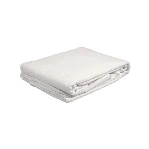 Traeklagen som passer til Vendlet med madrasmål 110 -130 cm..