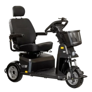 Seniorscooter-victory-luna-z