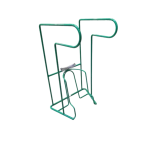 Juzo Strømpepåtager til kompressionsstrømper i XL.