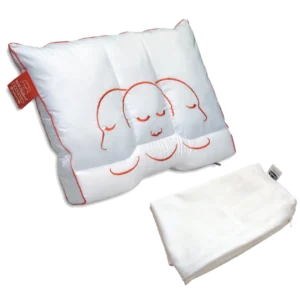 Silvana SAPHIR inklusiv smudsafvisende betræk