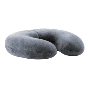 Tempurs nakkepude i høj kvalitet og god pasform.