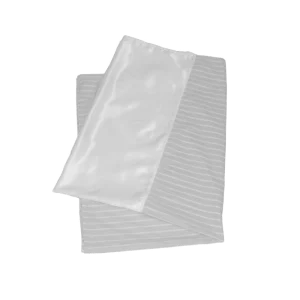 WendyLett fantastisk til positionering og forflytning. Model 1641.