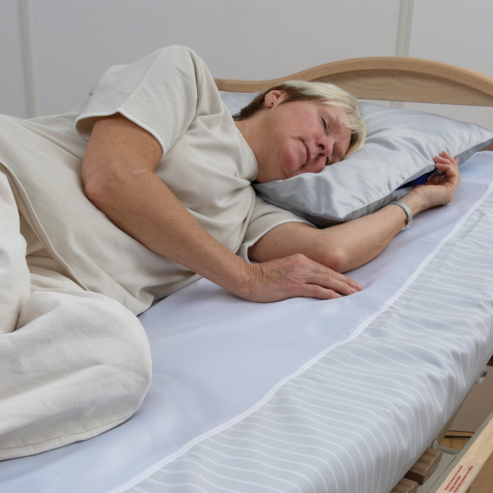 WendyLett glidelagen