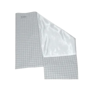 WendyLett4Way til nem forflytning. Op eller ned eller fra den ene eller anden side.